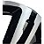 Roda Aro 17 Mini Cooper S 2020 2021 2022 2023 Diamantado - Imagem 5