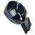 Espelho Retrovisor Mini Cooper S 2021 2022 2023 Direito - Imagem 2