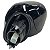 Espelho Retrovisor Mini Cooper S 2021 2022 2023 Direito - Imagem 5
