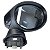 Espelho Retrovisor Mini Cooper S 2021 2022 2023 Direito - Imagem 1