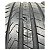 Pneu 205/45 R17 Pirelli Cinturato P7 Run Flat Semi Novo Par - Imagem 3