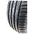 Pneu 205/45 R17 Pirelli Cinturato P7 Run Flat Semi Novo Par - Imagem 4