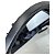 Espelho Retrovisor Mini Cooper S 2021 2022 2023 Esquerdo - Imagem 2