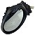 Espelho Retrovisor Mini Cooper S 2021 2022 2023 Esquerdo - Imagem 1