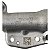 Flauta Combustível Mini Cooper S 2.0 B48 2021 2022 Sensor - Imagem 5