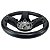 Volante Motorista Mini Cooper S 2021 2022 2023 Direção - Imagem 3