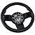 Volante Motorista Mini Cooper S 2021 2022 2023 Direção - Imagem 1