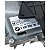 Amplificador Som Mini Cooper S 2021 2022 2023 Harman Becker - Imagem 5