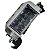 Amplificador Som Mini Cooper S 2021 2022 2023 Harman Becker - Imagem 2