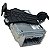 Amplificador Som Mini Cooper S 2021 2022 2023 Harman Becker - Imagem 3