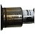 Sonda Lambda Oxigênio Mini Cooper S 2.0 B48 2021 2022 865988402 - Imagem 5