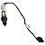 Sonda Lambda Oxigênio Mini Cooper S 2.0 B48 2021 2022 865988402 - Imagem 3
