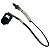 Sonda Lambda Oxigênio Mini Cooper S 2.0 B48 2021 2022 865988402 - Imagem 4