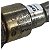 Sonda Lambda Oxigênio Mini Cooper S 2.0 B48 2021 2022 Pós - Imagem 5