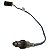 Sonda Lambda Oxigênio Mini Cooper S 2.0 B48 2021 2022 Pós - Imagem 3