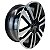 Roda Aro 17 Mini Cooper S 2020 2021 2022 2023 Diamantado - Imagem 2