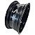 Roda Aro 17 Mini Cooper S 2020 2021 2022 2023 Diamantado - Imagem 5