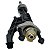 Bico Injetor Injeção Mini Cooper 320i 530e X6 B48 2021 2022 - Imagem 2