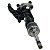 Bico Injetor Injeção Mini Cooper 320i 530e X6 B48 2021 2022 - Imagem 5