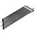 Condensador Ar Condicionado Mini Cooper S 2.0 B48 2021 2022 - Imagem 5