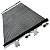 Condensador Ar Condicionado Mini Cooper S 2.0 B48 2021 2022 - Imagem 6