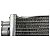 Condensador Ar Condicionado Mini Cooper S 2.0 B48 2021 2022 - Imagem 4