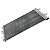 Condensador Ar Condicionado Mini Cooper S 2.0 B48 2021 2022 - Imagem 3