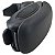Apoio Descanso Braço Console Mini Cooper S 2021 2022 2023 - Imagem 1
