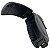 Apoio Descanso Braço Console Mini Cooper S 2021 2022 2023 - Imagem 5