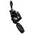 Comando Seta Limpador Mini Cooper S 2021 2022 2023 6827362 - Imagem 2