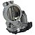 TBI Corpo Borboleta Mini Cooper S 2.0 B48 2021 2022 7619008 - Imagem 1