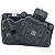 TBI Corpo Borboleta Mini Cooper S 2.0 B48 2021 2022 7619008 - Imagem 4