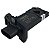 Sensor MAF Fluxo Mini Cooper S 2.0 B48 2021 2022 8583496 - Imagem 5