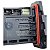 Sensor MAF Fluxo Mini Cooper S 2.0 B48 2021 2022 8583496 - Imagem 4