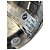 Ponteira Escape Cromada Mini Cooper S 2021 2022 2023 Par - Imagem 5