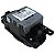 Comando Botão Central Multimídia Mini Cooper S 2021 2022 2023 - Imagem 3