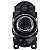 Comando Botão Central Multimídia Mini Cooper S 2021 2022 2023 - Imagem 5