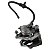 Pinça Freio Mini Cooper S 2021 2022 2023 Dianteira Direita - Imagem 4