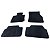 Jogo Tapetes Mini Cooper S 2021 2022 2023 Original Carpete - Imagem 1