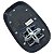 Antena Teto Mini Cooper S 2021 2022 2023 Capa Módulo GPS - Imagem 4