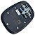 Antena Teto Mini Cooper S 2021 2022 2023 Capa Módulo GPS - Imagem 3