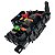 Caixa Fusiveis Interna Mini Cooper S 2021 2022 2023 9270356 - Imagem 2