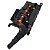 Caixa Fusiveis Interna Mini Cooper S 2021 2022 2023 9270356 - Imagem 5