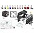 Caixa Fusiveis Interna Mini Cooper S 2021 2022 2023 9270356 - Imagem 4
