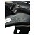 Guia Trava Suporte Farol Mini Cooper 2021 2022 2023 Esquerdo - Imagem 5