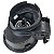 Portinhola Tanque Combustível Mini Cooper S 2021 2022 2023 - Imagem 4