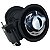 Portinhola Tanque Combustível Mini Cooper S 2021 2022 2023 - Imagem 1