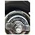 Portinhola Tanque Combustível Mini Cooper S 2021 2022 2023 - Imagem 5