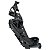 Agregado Quadro Suspensão Mini Cooper S 2021 2023 Traseiro - Imagem 5