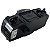 Botão Comando Farol Milha Mini Cooper S 2021 2022 2023 - Imagem 4